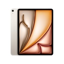 IPAD AIR 13" WF CL 256GB - STL