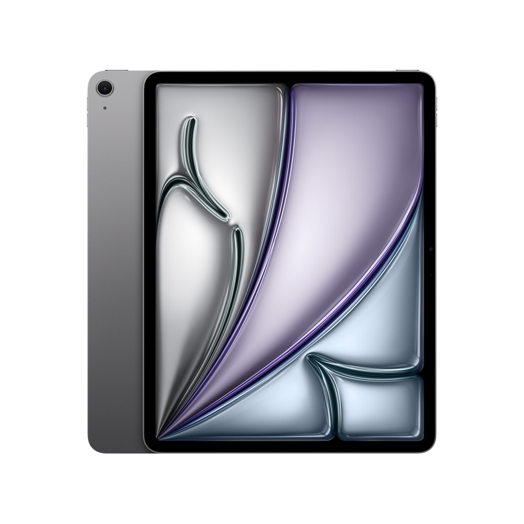 [MH5U4TY/A] IPAD AIR 13" WI-FI 256GB - SPG