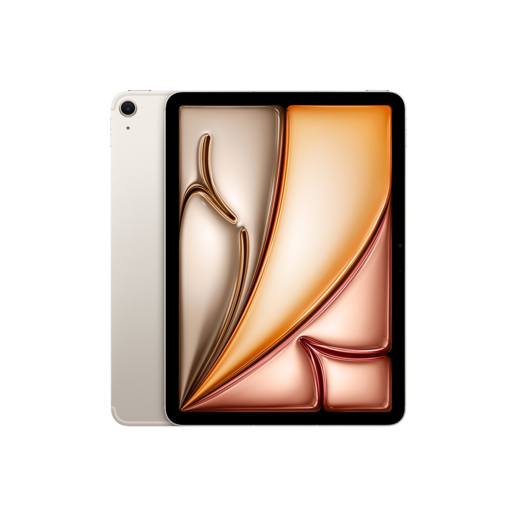 [MH7F4TY/A] IPAD AIR 11" WF CL 256GB - STL