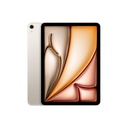 IPAD AIR 11" WF CL 256GB - STL