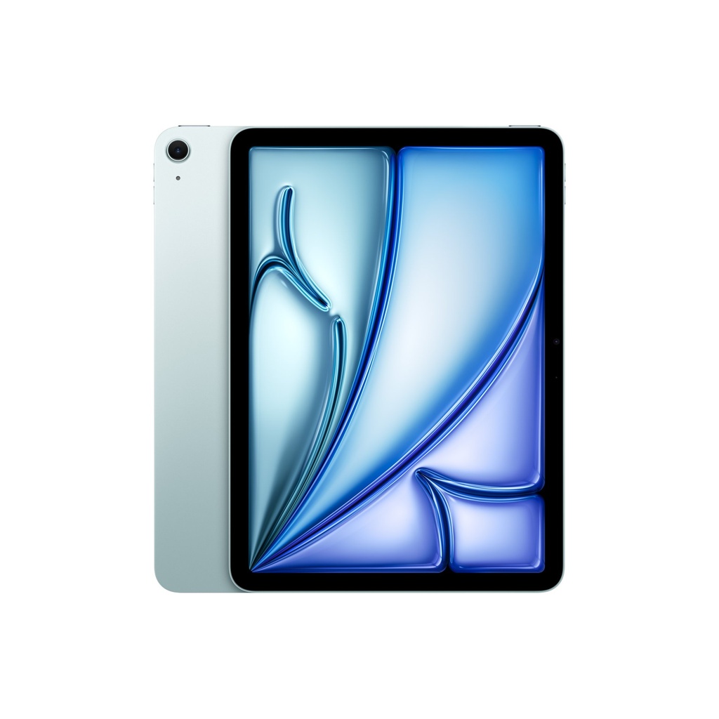 IPAD AIR 11" WI-FI 128GB - BLU