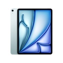 IPAD AIR 13" WF CL 256GB - BLU