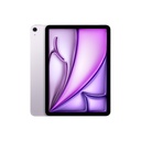 IPAD AIR 11" WF CL 256GB - PUR