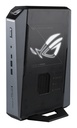 ASUS ROG GR70 MINIPC RYZEN9