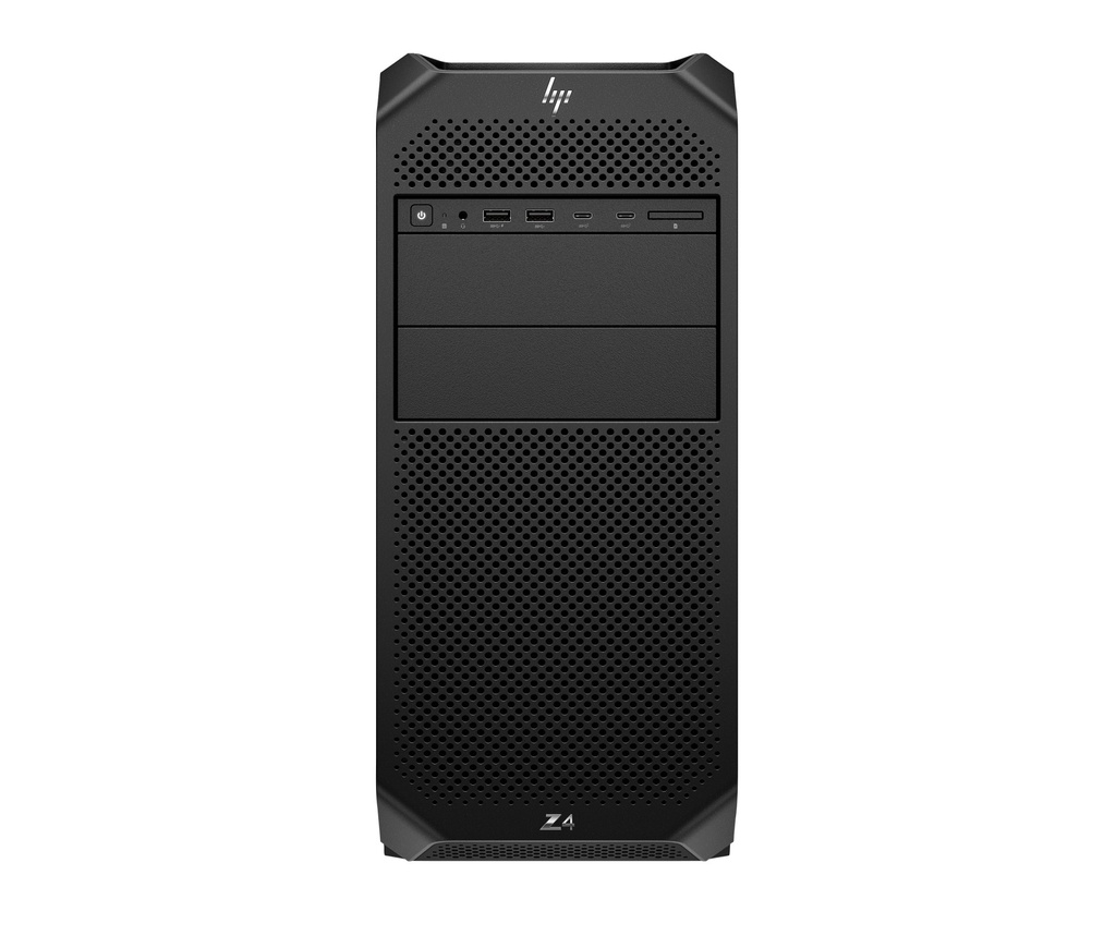 [D4SW8ET#ABZ] Z4 G5 XE W3-2525 64/1TB NOGFX W