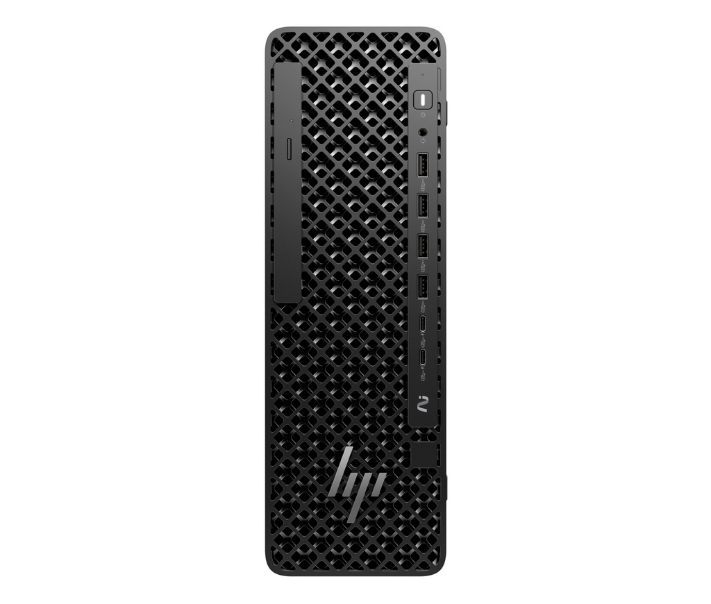 Z2 SFF G1I U7265 32GB/1TB PC
