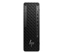 Z2 SFF G1I U7265 32GB/1TB PC
