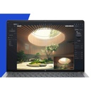ZBOOK ULTRA14 G1A RYZEN AI PRO 395 64/1 W11P 1YOFF