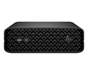 Z2 MINI G1I U7-256 32/1TB A400