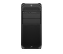 Z4 G5 TWR W32525 64GB/1TB UMA 3