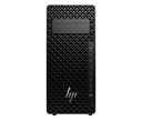 HP Z2 TWR G1I U7265 32GB/1TB A1