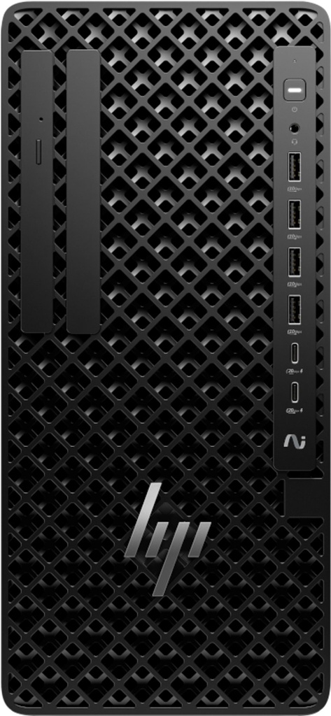 [D4TB5ET#ABZ] Z1 G1I U9285 32GB/1TB UMA 3YW