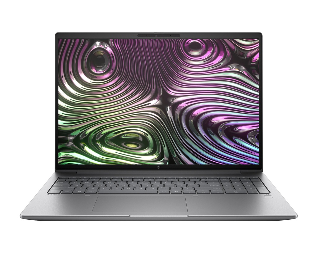[D4TA7ET#ABZ] ZBOOK X 16 G1I U9 285H 32/1 RTX PRO1000 W11P 3YOFF