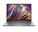 ZBPG11 R7-8845HS 15.6 32/1 RTX-A1000 W11PHE 3YOFF