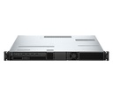 HP Z4G5R W32425 64GB/2TB PC