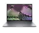ZBOOK X16 G1I U7 255H 32/1 RTXP1000 W11P 3YW
