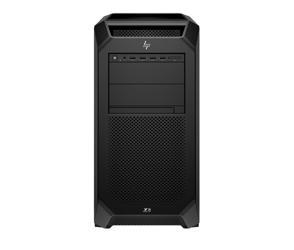 [D4SW9ET#ABZ] Z8 G5 FURY W7-3545 64/2TB UMA 3