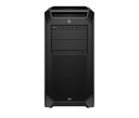 Z8 G5 FURY W7-3545 64/2TB UMA 3