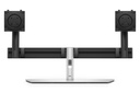 DELL PRO DUAL MONITOR STAND MDS26