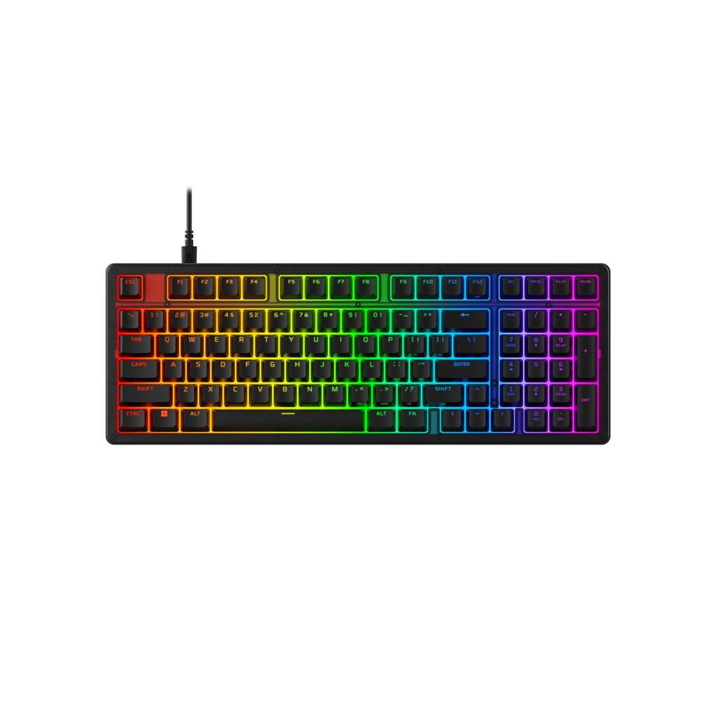 HYPERX ORIGINS 2 1800 US