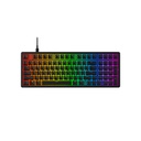 HYPERX ORIGINS 2 1800 US