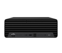 400G9 SFF I5-13500 16/512 W11P 3YW