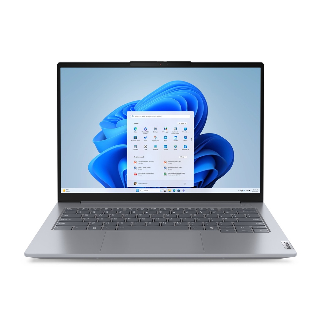 [21MV0094IX] TS TB14 RZ5-7535HS 16GB 512GB 14WUXGA W11PR 1YPREM