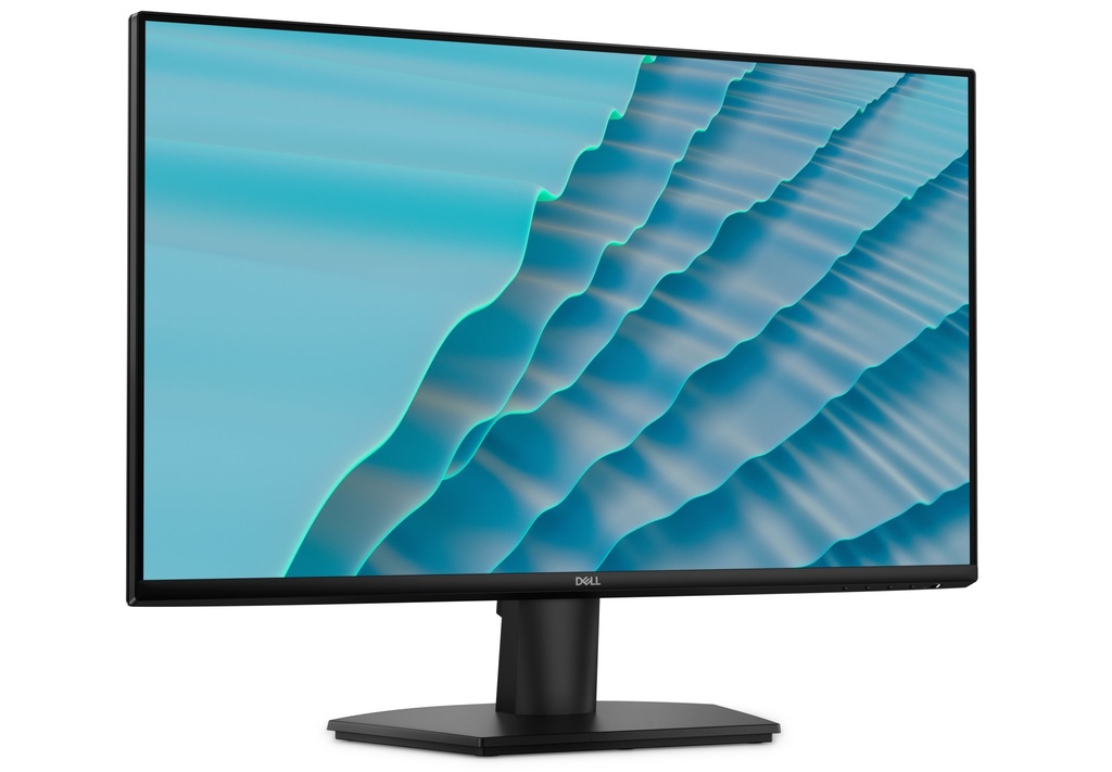[DELL-SE2726H] DELL 27 MONITOR - SE2726H