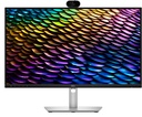DELL PRO P 27 USB-C HUB CONFEREN. MONITOR P2726DEB