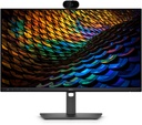 DELL PRO P 24 USB-C HUB CONFEREN. MONITOR P2426HEB