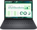 DELL PRO MAX 14/U7-265H/32GB/1TB/14/ PRO500/W11P