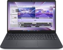 DELL PRO MAX 16/U7- 265H/32GB/1TB/16/PRO2000/W11P