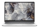 DELL PRO 16 PLUS/U7-268V/32GB/1TB/16/W11P/1YONSITE