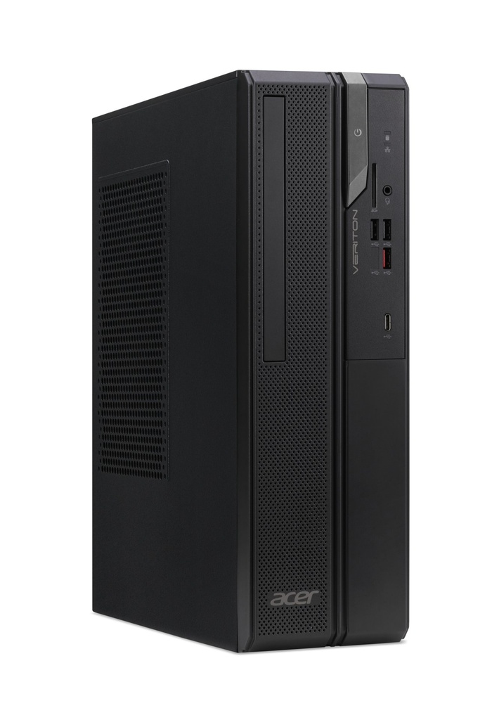 [DT.R6WET.002] VX2735G SFF CORE ULTRA 5-255 8GB 512GB SSD W11P