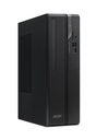 VX2735G SFF CORE ULTRA 5-255 8GB 512GB SSD W11P