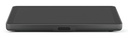 RALLY BAR MINI + TAP IP - GRAPHITE
