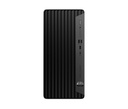 400G9 TWR I7-14700 16 1 W11P 3YW