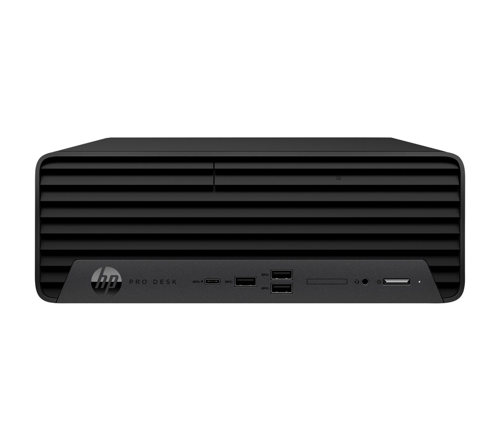 [D58RZAT#ABZ] 400G9 SFF I7-14700 16 1 W11P 3YW