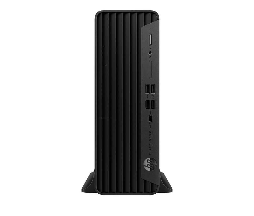 [D58RPET#ABZ] 805G9 SFF I7-14700 16 512 W11P 3YW