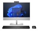840G9 AIO24NT I7-14700 16 512 W11P 3YW