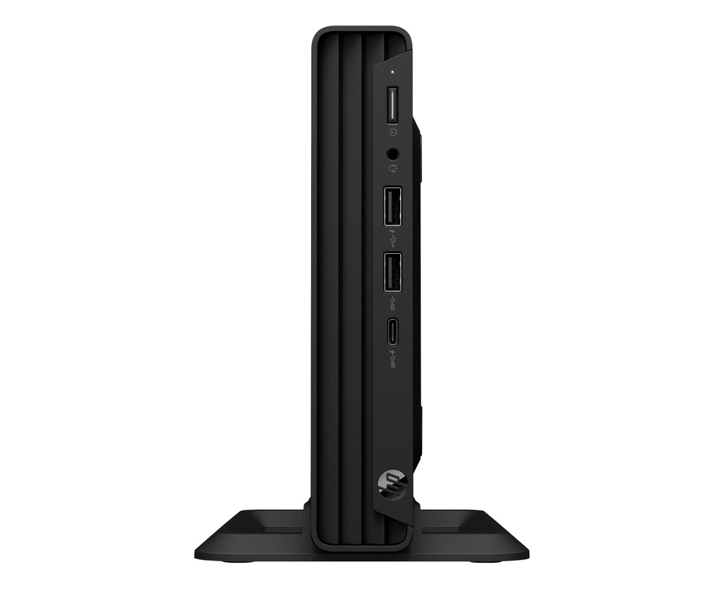 [D57KVEA#ABZ] 260G9 DM I3-1315U 8 256 WIFI 6 W11P 2YW