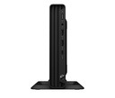 260G9 DM I3-1315U 8 256 WIFI 6 W11P 2YW