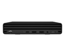 260G9 DM I3-1315U 8 256  WI-FI 6 W11H 2YW