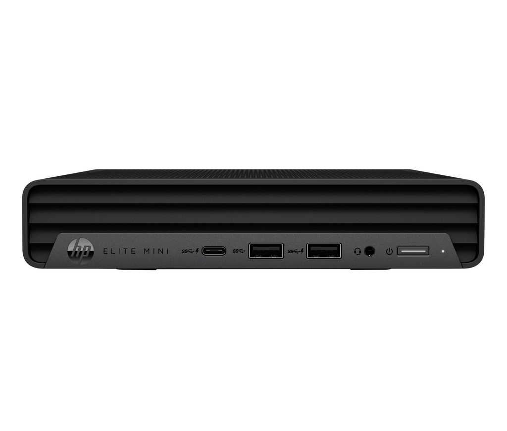 [D57KGET#ABZ] 800G9 DM I7-14700 16 512 W11P 3YW