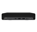 800G9 DM I7-14700 16 512 W11P 3YW