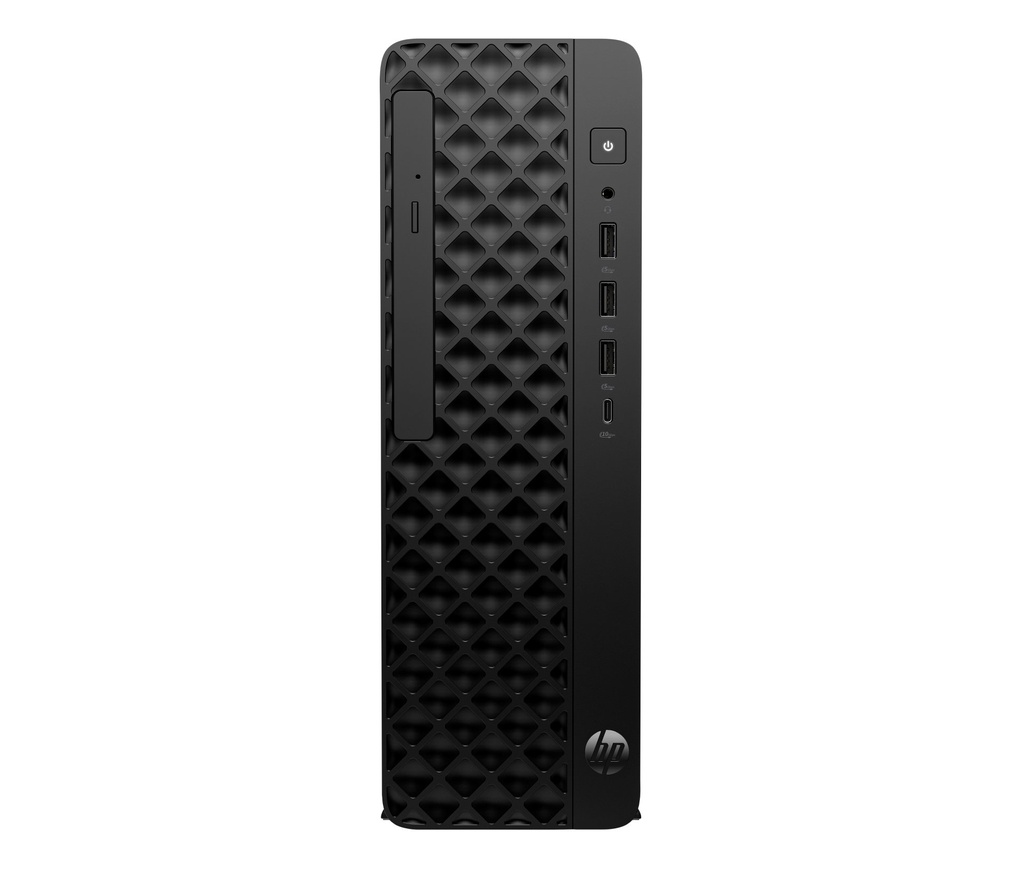PRODESK 2 G1I SFF I7-14700 8 512 WIN11P 3YW