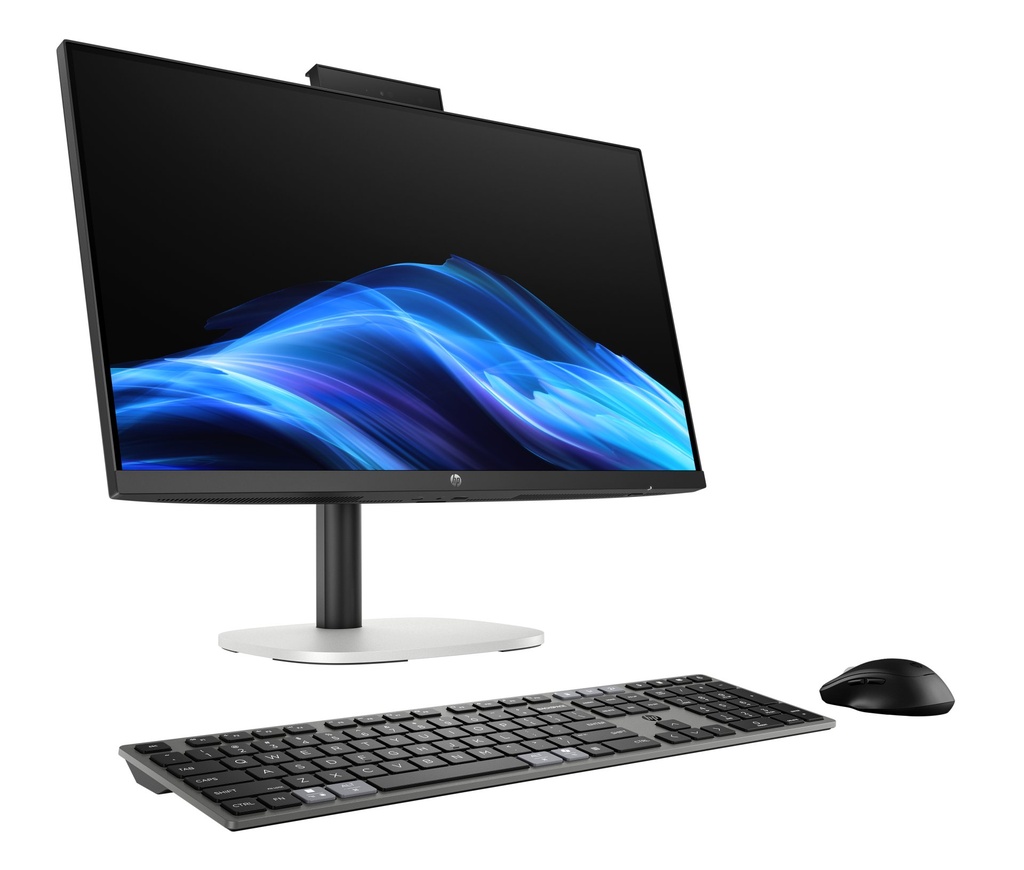 PROSTUDIO 4 G1I 24T ULTRA 5-235T 16 512 WIN11P 3YW