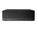 PRODESK 4 G1I SFF ULTRA 7-265 16 512 WIN11P 3YW
