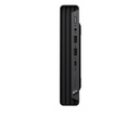 400G9 DM I5-14500T 16 512  WI-FI 6 W11P 2YW 1YWOLF