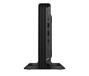 400G9 DM I3-14100T 16 512  WI-FI 6 W11P 2YW 1YWOLF